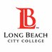 LB City College (@LBCityCollege) Twitter profile photo