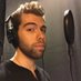 Pat Michaels (@iampatmichaels) Twitter profile photo Pat Michaels (@iampatmichaels) Twitter profile photo