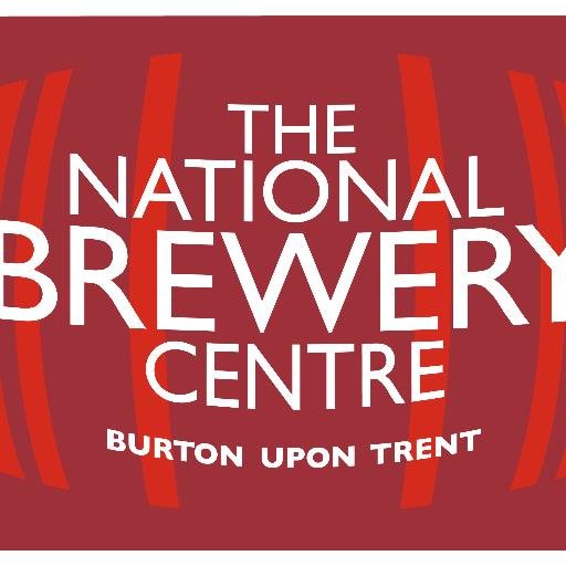 The National Brewery Centre is a world-class visitor attraction celebrating the heritage of brewing.Offering daily guided museum tours. On site bar & restaurant