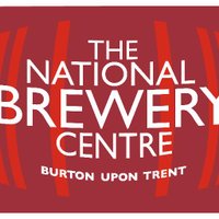 Nat. Brewery Centre (@nationalbrewery) 's Twitter Profile Photo Nat. Brewery Centre (@nationalbrewery) 's Twitter Profile Photo