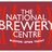 @nationalbrewery