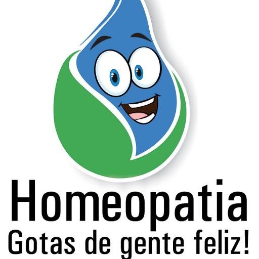 CursoHomeopatia Profile Picture