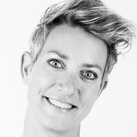 Ursula Ouwerkerk (@ursulaouwerkerk) 's Twitter Profile