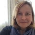 Spirited Sherrie (@spiritedsherrie) Twitter profile photo Spirited Sherrie (@spiritedsherrie) Twitter profile photo
