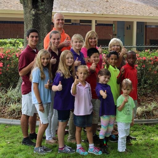 The Genesis School, Longleaf Learning Center, & Genesis Preparatory School are co-ed, private schools in Pasco Co. for children ages 18 months to 18 years old