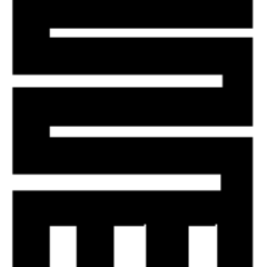 Ghana Studies Association Profile