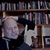 david hudson (@davidalanhudson) 's Twitter Profile