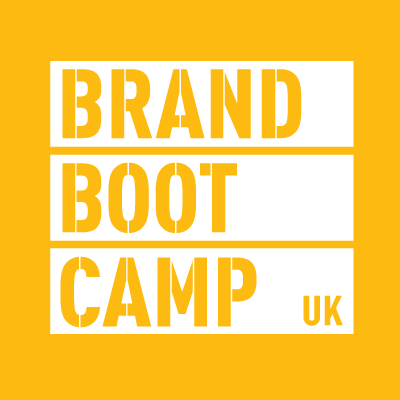 Poker boot camp uk