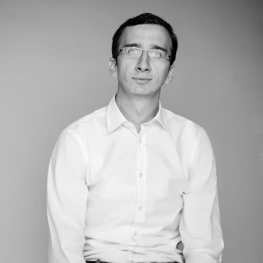 MirzaSubasic's profile picture. Photographer