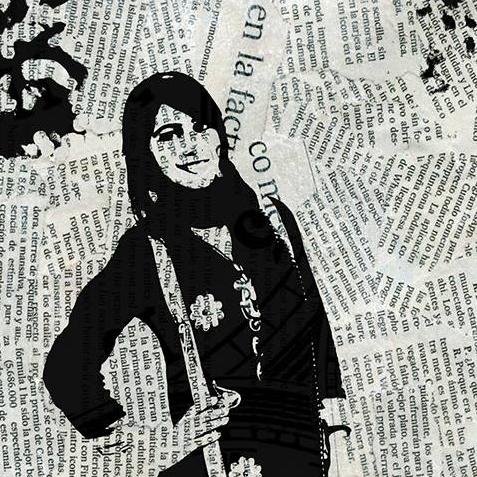 bushrashamshee1's profile picture. Chemical Engineer  to be|| Pisces|| UETian||