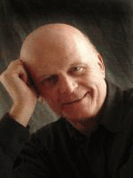 online_incomes's profile picture. Free cell-cell phone calls worldwide. Helping others learn internet marketing to make money & save money in their efforts to create a passive online income.