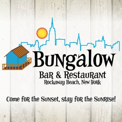 Come for the Sunset, Stay for the Sunrise! ⚓️ ⛵️ As Seen on Bar Rescue 📺 || #FollowMeToBungi