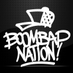 Boom Bap Nation (@boombapnation) Twitter profile photo Boom Bap Nation (@boombapnation) Twitter profile photo