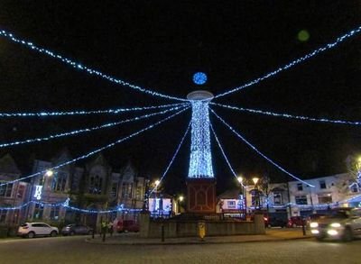 PetersenKathryn's profile picture. Mum of three boys, 2 dogs!