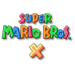 Downloads - SMBX2 - Super Mario Bros X2