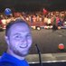Matt Helderman (@matt_helderman) Twitter profile photo Matt Helderman (@matt_helderman) Twitter profile photo