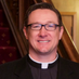 Rev. Bryant Oskvig (@RevOskvig) Twitter profile photo