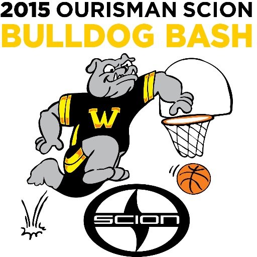 BulldogBashBB