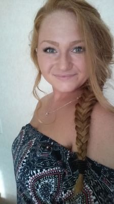 savvvrae33's profile picture. 