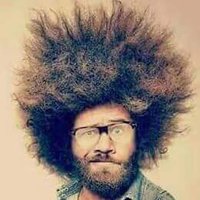 yakoub eg (@mahmoudyakoub0) 's Twitter Profile