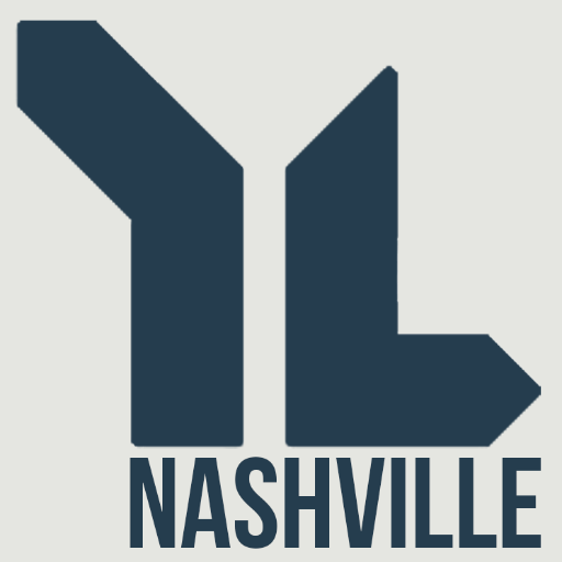 Nashville Young Life