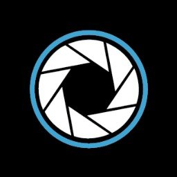 virtualshutter's profile picture. 