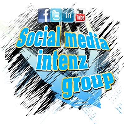 SocialMediaIntz's profile picture. Free Tips and Tricks about Social Media Marketing, Internet Marketing, Email Marketing and Business