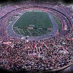 club atlético river plate