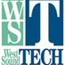 West Sound Tech (@wstsc) Twitter profile photo West Sound Tech (@wstsc) Twitter profile photo