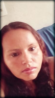 suelyyy's profile picture. 