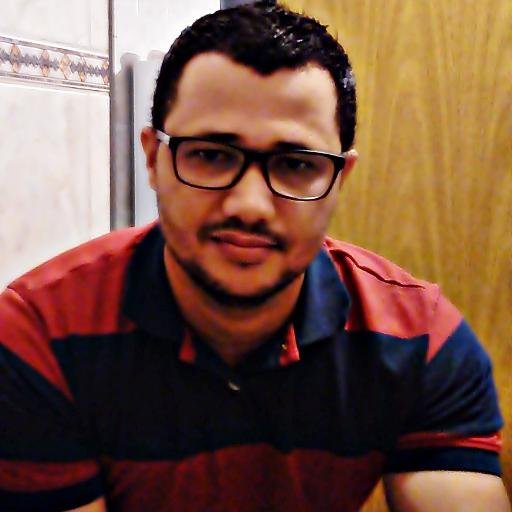 edmario_cz's profile picture. 