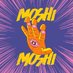 Moshi Moshi (@moshimoshidojo) Twitter profile photo Moshi Moshi (@moshimoshidojo) Twitter profile photo