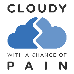 National smartphone study and citizen science experiment studying the association between weather and pain