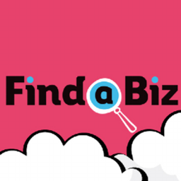 FindaBiz Business Club is a biz support and networking organisation. FindaBiz discount club is dedicated to helping you shop local and save - £££'s.