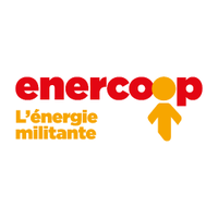 Enercoop(@Enercoop_SCIC) 's Twitter Profileg