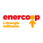 Enercoop_SCIC