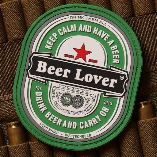 amatiyenko's profile picture. 