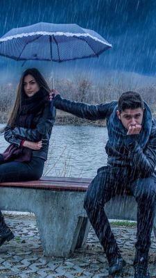 eldakarorym's profile picture. 