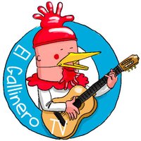 El Gallinero (@gallinerotv) 's Twitter Profile Photo El Gallinero (@gallinerotv) 's Twitter Profile Photo