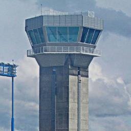 AeroPuntaArenas's profile picture. Información del Aeropuerto Internacional Presidente Carlos Ibáñez del Campo de Punta Arenas (PUQ-SCCI).