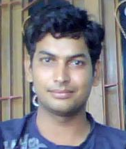 hi frnds,i  hv done MBA in Marketing...hv 4 yrs direct sales exp. with reliance com.broadband div.,searchig 4 a better job...