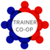 Trainer Co-op (@trainercoop) Twitter profile photo