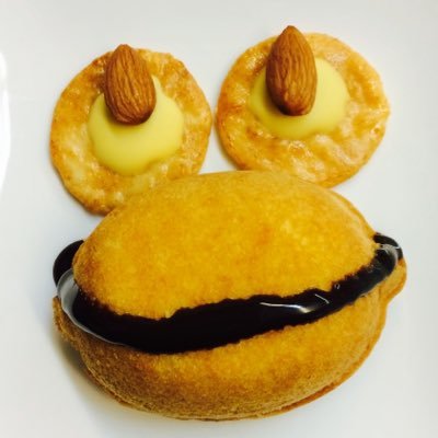 うらにあさんのプロフィール画像