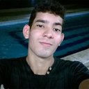 Daniel Castelo - @InuKuroh - Twitter