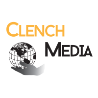 Clench Media(@ClenchMedia) 's Twitter Profile Photo