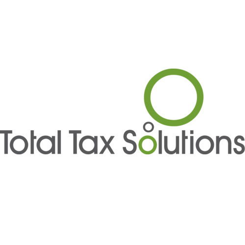 At Total Tax Solutions we like to see ourselves as more than simply accountants but as an organisation that can help you drive your business forward.