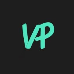 Sr_Datastor's profile picture. 