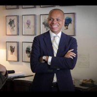 Patrick Gaspard(@patrickgaspard) 's Twitter Profileg