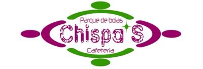 PARQUE DE BOLAS Y CAFETERIA en Calle Sacramental 15, Las Ventas De Retamosa (Toledo).
280 m2 de ocio familiar!
Facebook: https://t.co/UrhqgMSMLq