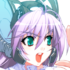 アル アジフbot ダイン フリークス D Y N Freaks 3巻発売記念フェア Http T Co Vqwrs0od3d ゲーマーズにて ダイン フリークス D Y N Freaks 1 3巻を1冊ご購入ごとに1枚 大熊猫介先生オリジナルイラストカード 全1種 をプレゼント アル アジフbot ダイン フリークス D Y N Freaks 3巻発売記念フェア Http T Co Vqwrs0od3d ゲーマーズにて ダイン フリークス D Y N Freaks 1 3巻を1冊ご購入ごとに1枚 大熊猫介先生オリジナルイラストカード 全1種 をプレゼント